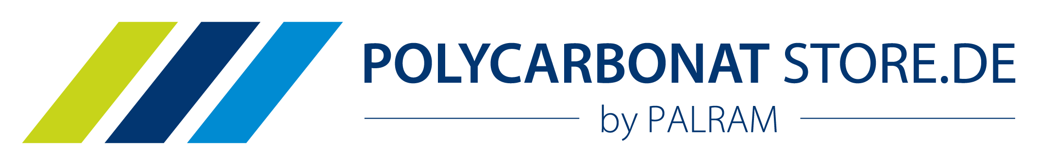 Polycarbonatstore.de